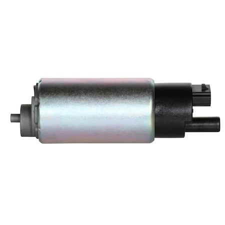 Carter Fuel Pumps Electric Fuel Pump, P90005 P90005